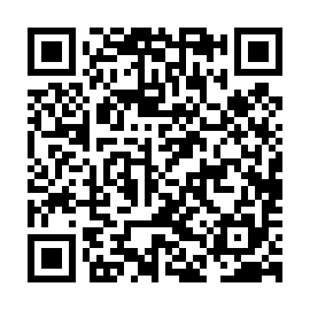 QR code for NDP495