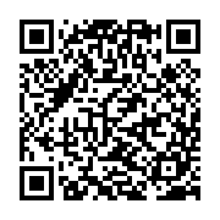 QR code for NDQ045