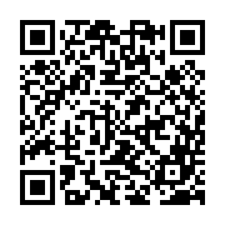 QR code for NDQ046
