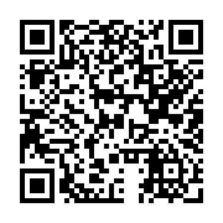 QR code for NDQ395