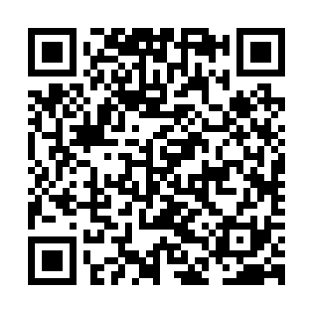 QR code for NDR231