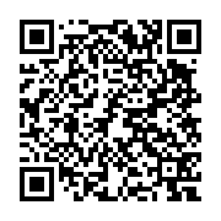 QR code for NDR472