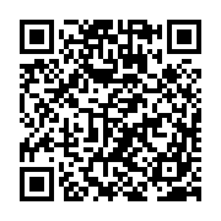 QR code for NDR867