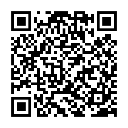 QR code for NDS423