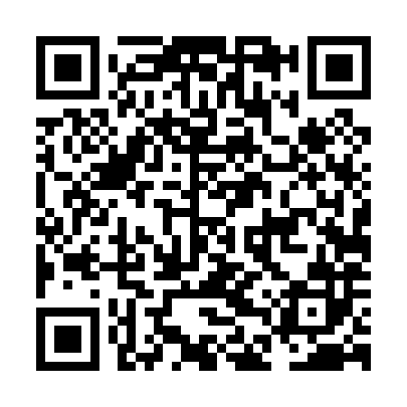 QR code for NDT082