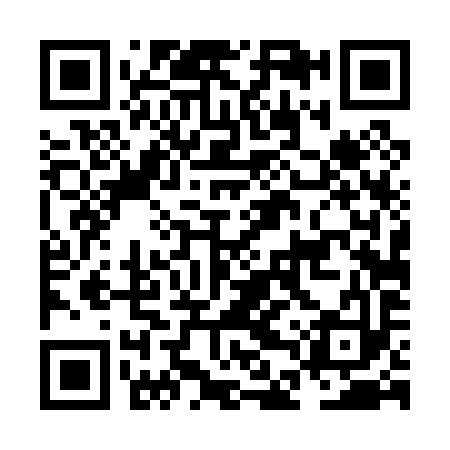 QR code for NDT093