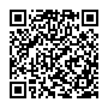 QR code for NDT166