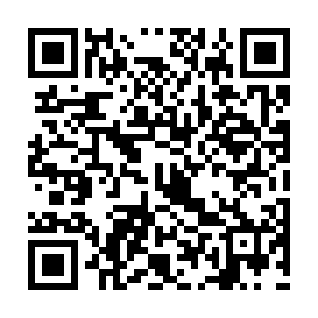 QR code for NDT300