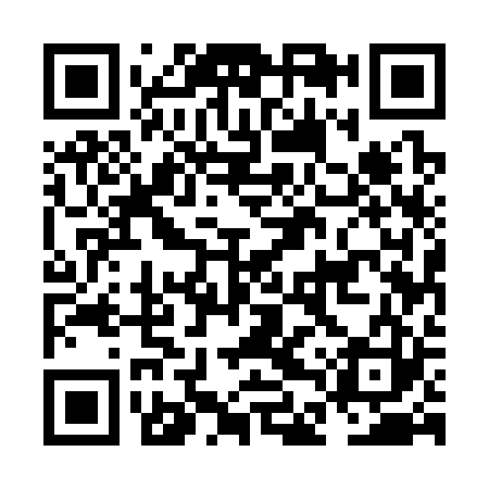 QR code for NDU323