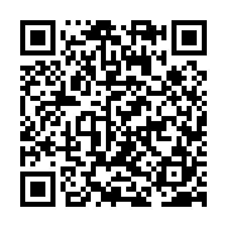 QR code for NDV122