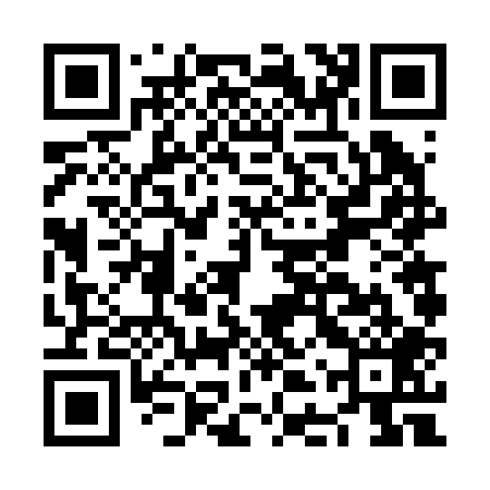 QR code for NDV209