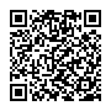 QR code for NDW575