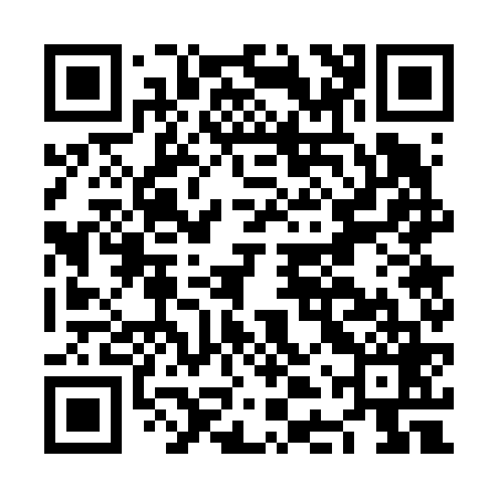 QR code for NDW669