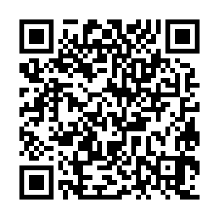 QR code for NDW883