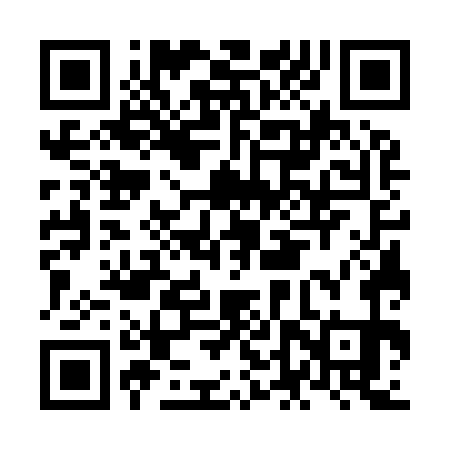 QR code for NDW971