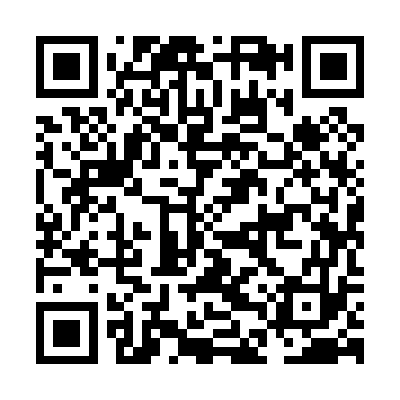 QR code for NDY073