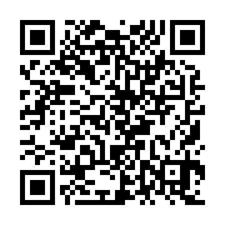 QR code for NDY830