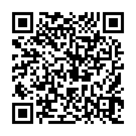 QR code for NDY942