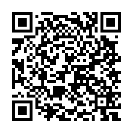 QR code for NDZ069