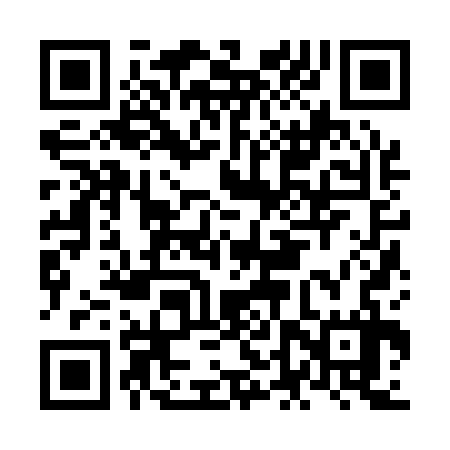 QR code for NDZ137