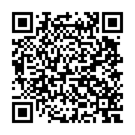 QR code for NEA457
