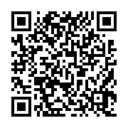QR code for NEA666