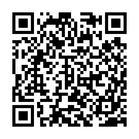 QR code for NEA677