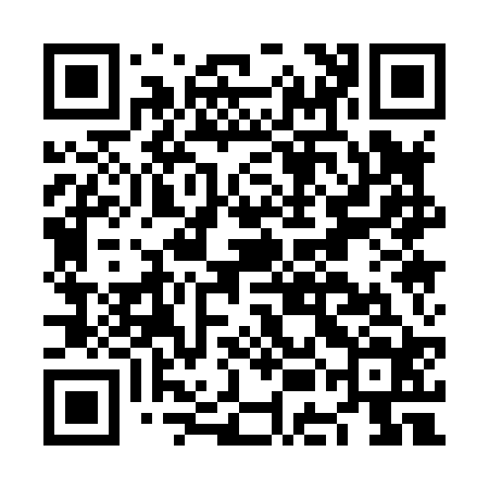 QR code for NEA824