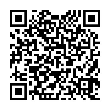 QR code for NEA962