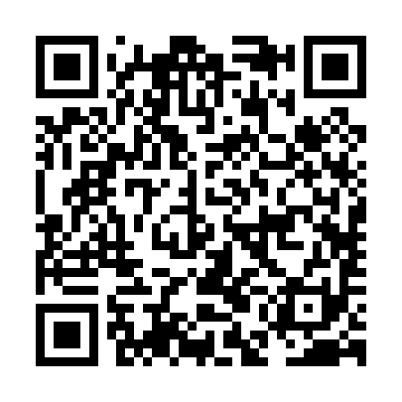 QR code for NEB091