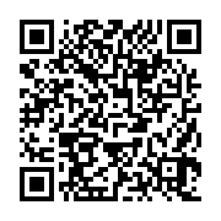 QR code for NEB162