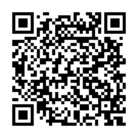 QR code for NEC595