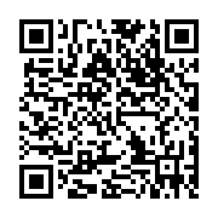 QR code for NED037
