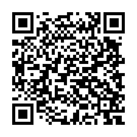 QR code for NED403