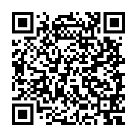 QR code for NED598