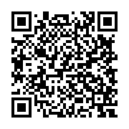 QR code for NED805