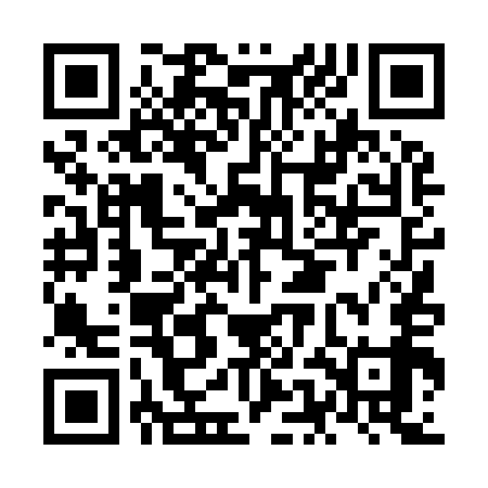 QR code for NED959