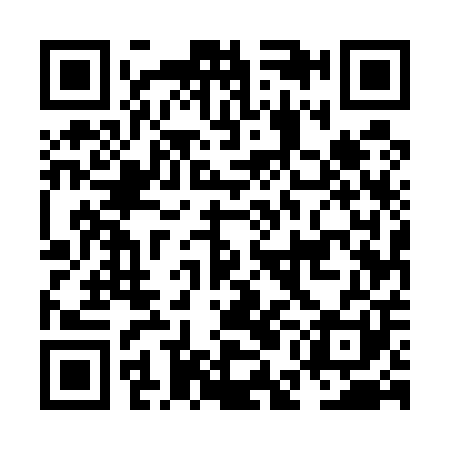 QR code for NEE501