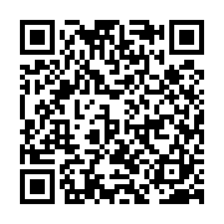 QR code for NEE523