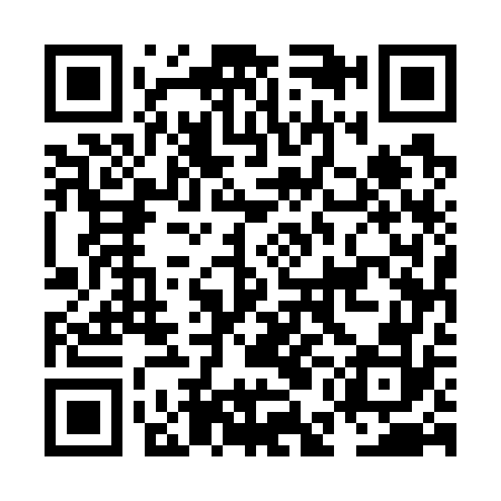 QR code for NEE772