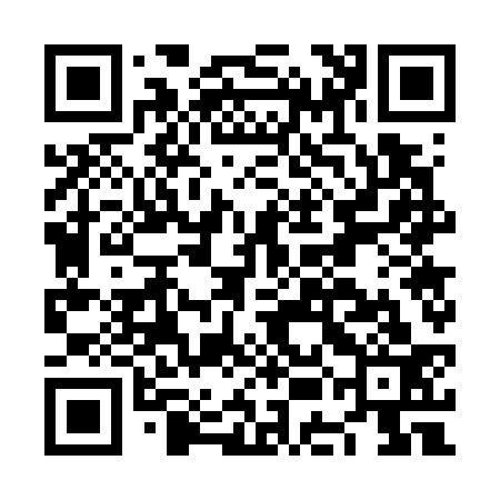 QR code for NEG733