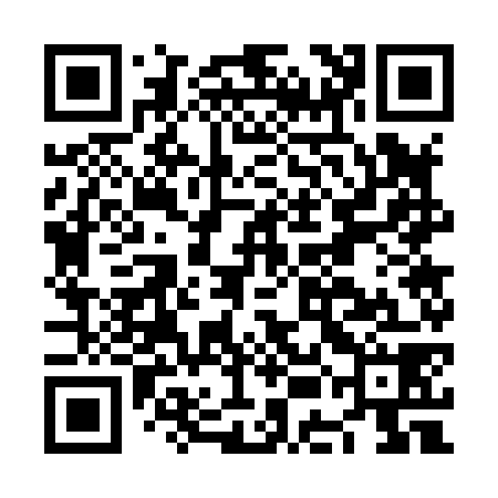 QR code for NEG878