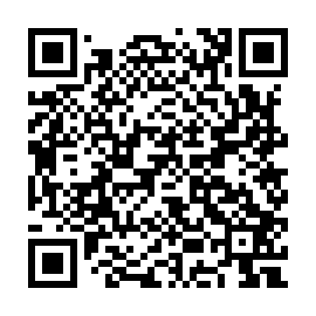 QR code for NEG903