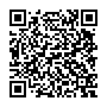 QR code for NEH433