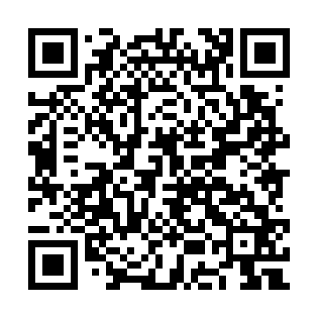 QR code for NEH762