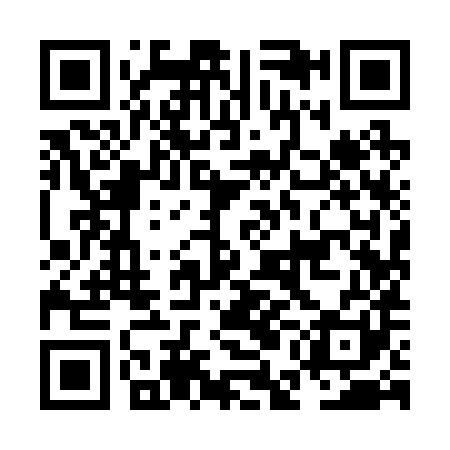 QR code for NEI281