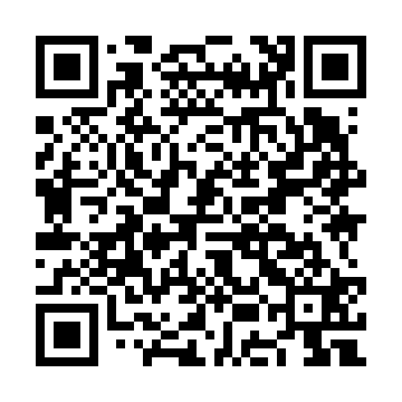QR code for NEI621