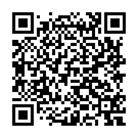 QR code for NEI914