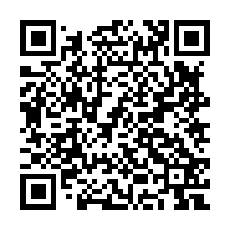 QR code for NEJ823