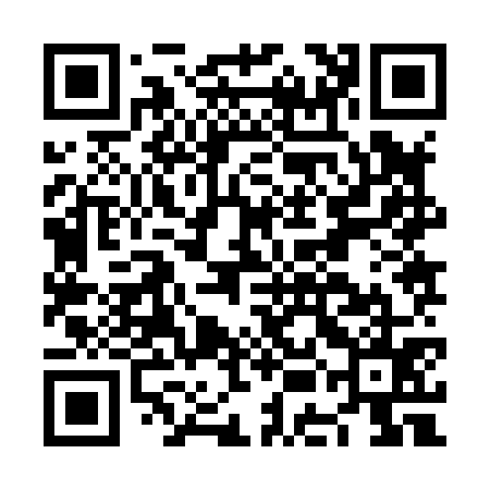 QR code for NEJ875